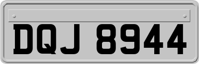 DQJ8944