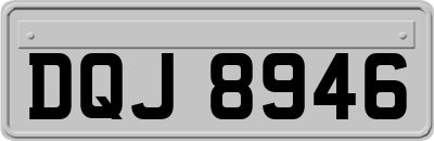 DQJ8946