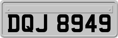 DQJ8949