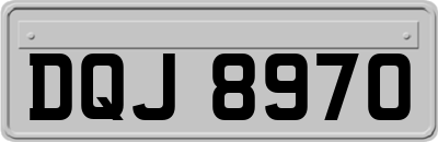 DQJ8970