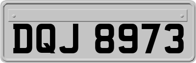 DQJ8973
