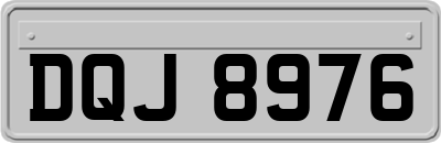 DQJ8976