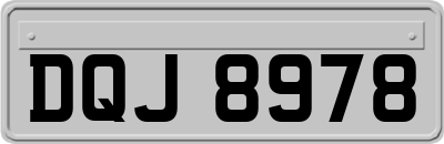 DQJ8978