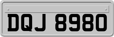 DQJ8980