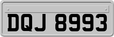 DQJ8993