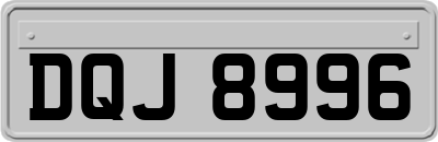 DQJ8996