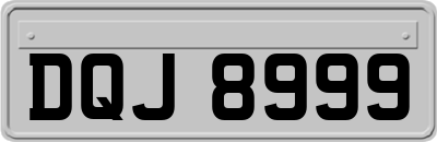 DQJ8999
