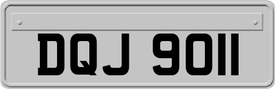 DQJ9011