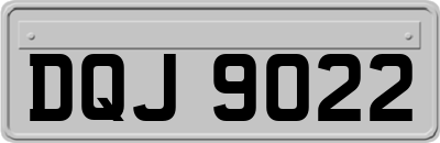 DQJ9022
