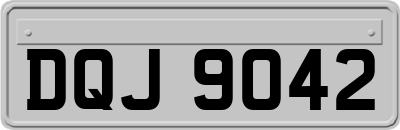 DQJ9042