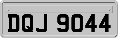 DQJ9044