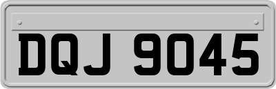 DQJ9045
