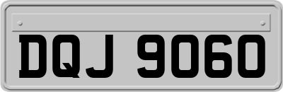 DQJ9060