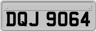 DQJ9064