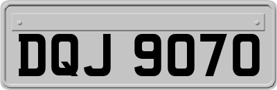 DQJ9070