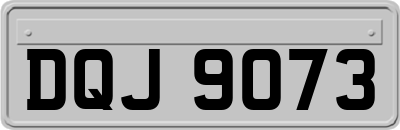 DQJ9073