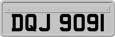 DQJ9091