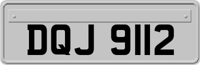 DQJ9112