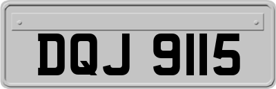 DQJ9115