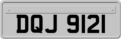 DQJ9121