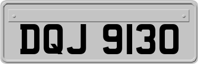 DQJ9130