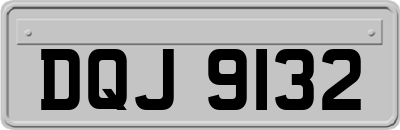 DQJ9132
