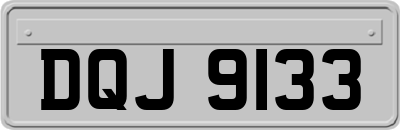DQJ9133