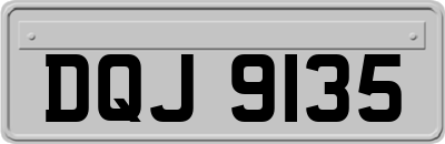 DQJ9135