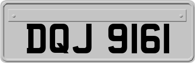 DQJ9161