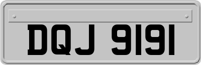 DQJ9191