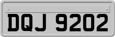 DQJ9202