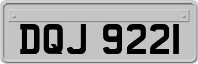 DQJ9221