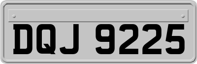 DQJ9225
