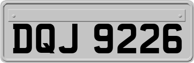 DQJ9226
