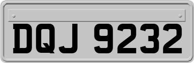 DQJ9232