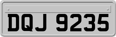 DQJ9235