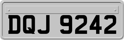 DQJ9242