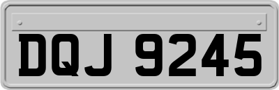 DQJ9245