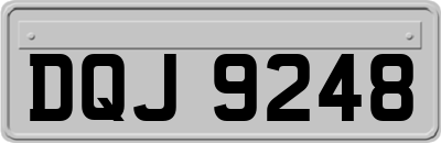 DQJ9248