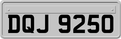 DQJ9250