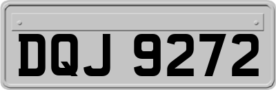 DQJ9272
