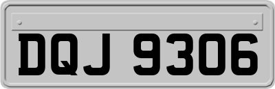 DQJ9306