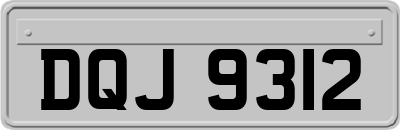 DQJ9312