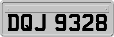 DQJ9328