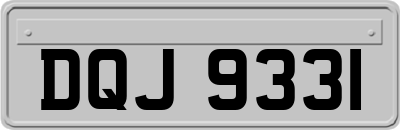 DQJ9331