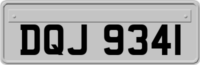 DQJ9341