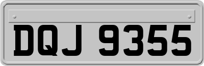 DQJ9355