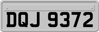 DQJ9372