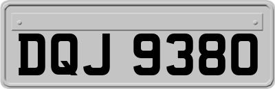 DQJ9380