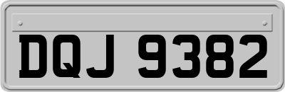DQJ9382